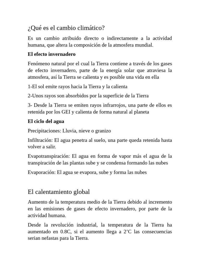 Bachillerato De Excelencia Que Es El Cambio