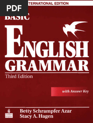 A Communicative Grammar of English 第三版 A Communicative Grammar of English: Geoffrey Leech, Jan