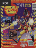 Your Sinclair: A Fond Farewell | PDF | Video Game Platforms