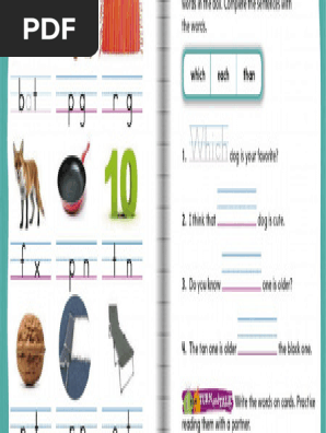 e-Catalog Viewer 2 | PDF