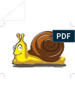 week7_lab_snail