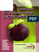 50_razones_para_tomar_mangostan-1 (1)