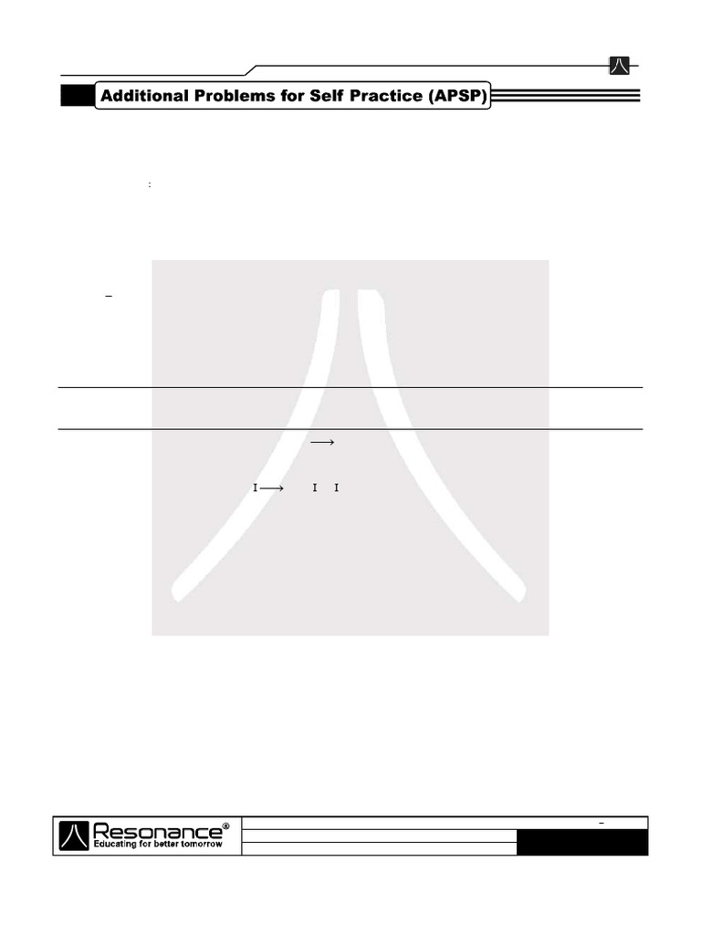 Titration and Equivalent Concepts Test | PDF | Acid | Titration