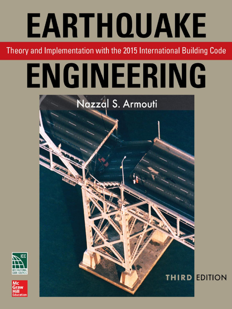 洋書 Basic Earthquake Engineering Basic Earthquake Engineering From Seismology to Analysis and
