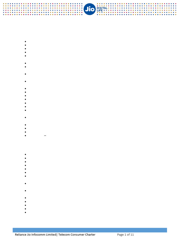 Terms Conditions Prepaid Services | PDF | Identity Document | Legal ...