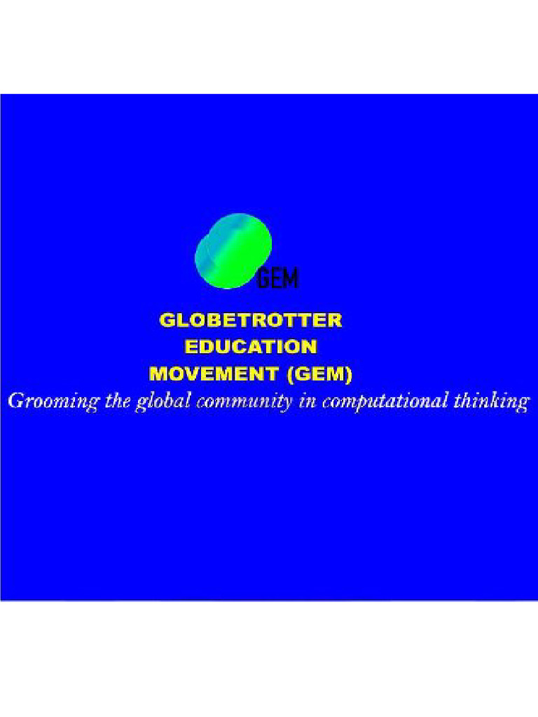 Trigonometric Identities Notes By The Trotter Pdf