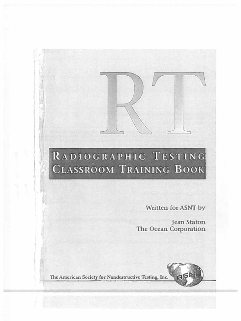 RT Ut | PDF
