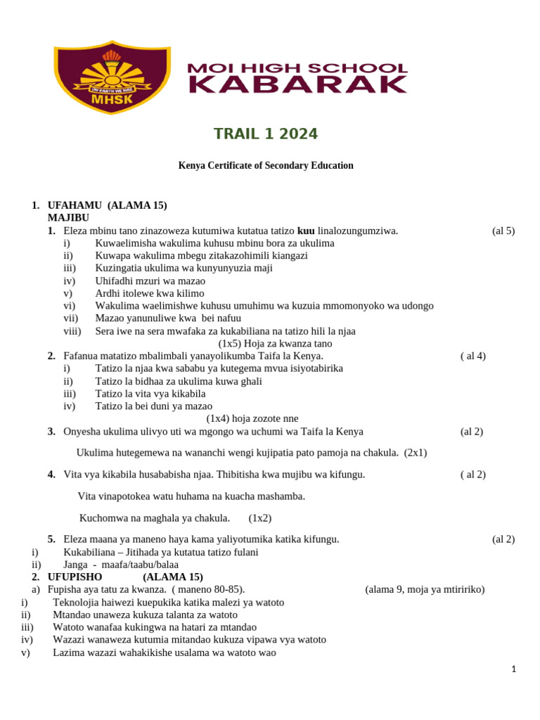 102 2 MS | PDF