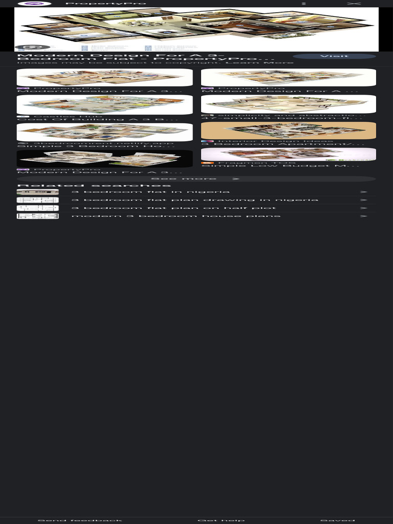 httpswww.google.comsearchq=plan+of+3+bedroom+flat&rlz=1CDGOYI ...