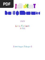 Download Facial by veneziae SN81894017 doc pdf