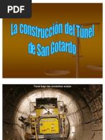 Documento Técnico Codificado | PDF