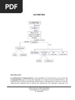 Download Unidad 4 Altimetria by Arquitectura Ive SN81894233 doc pdf