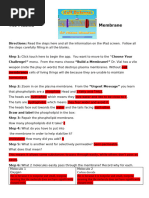 20 Data Annotation Interview Questions and Answers | PDF | Metadata ...