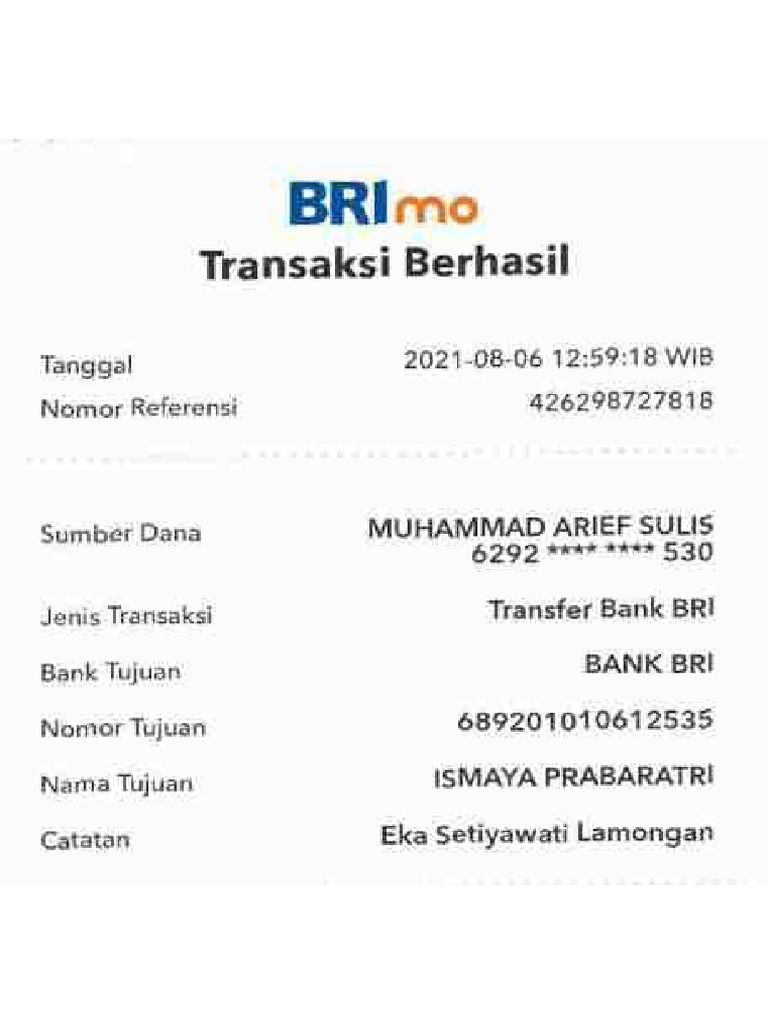 Image To Pdf 20250123 04 01 15 Pdf