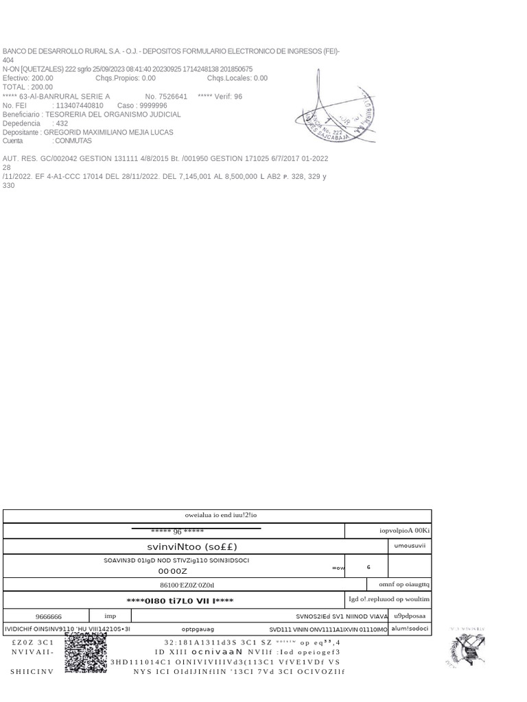 pagoo-don-carlos-bolo-pdf