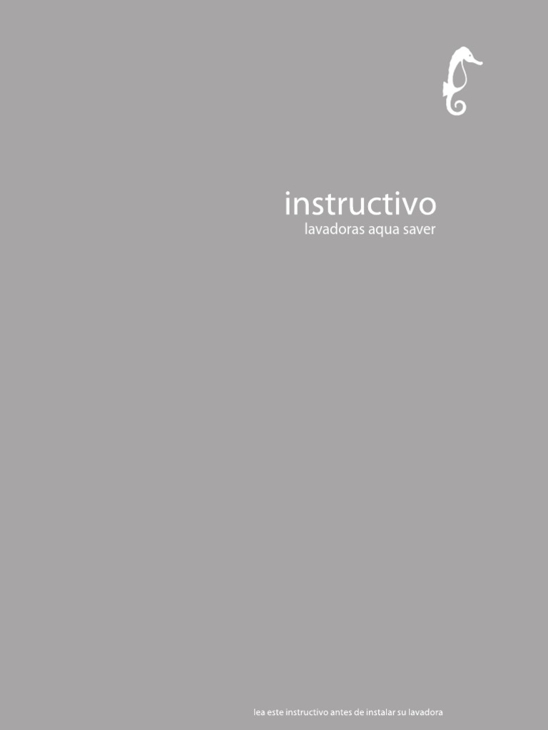 Indesit