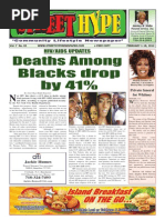 Download Street Hype Newspaper - Feb 1-18 2012 by Patrick Maitland SN81894891 doc pdf