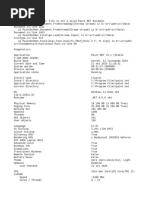 yuzuページ 11、The Yuzu Installation Tutorial for RG556/RG-CUBE/RG406V