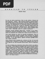 Kurt Cobain Tribute PDF 