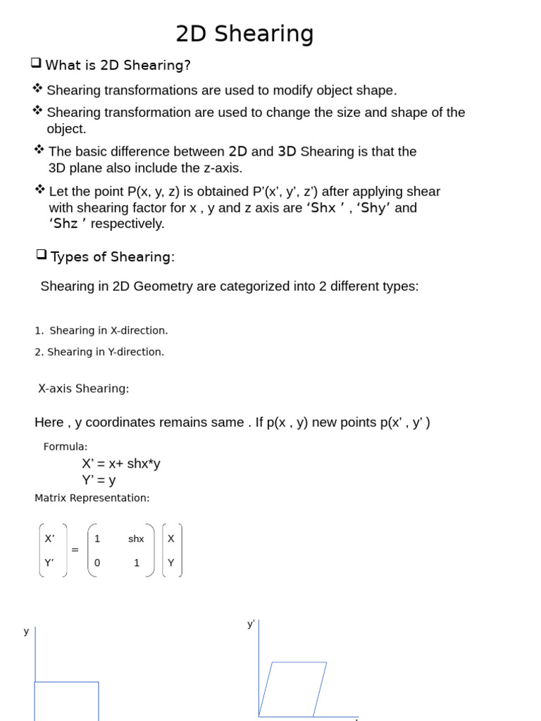 Wa0000. | PDF | Cartesian Coordinate System | Mathematical Concepts