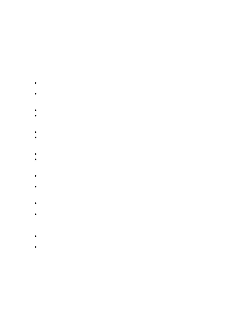 Homework 3 | PDF | Telecommunications | Computing