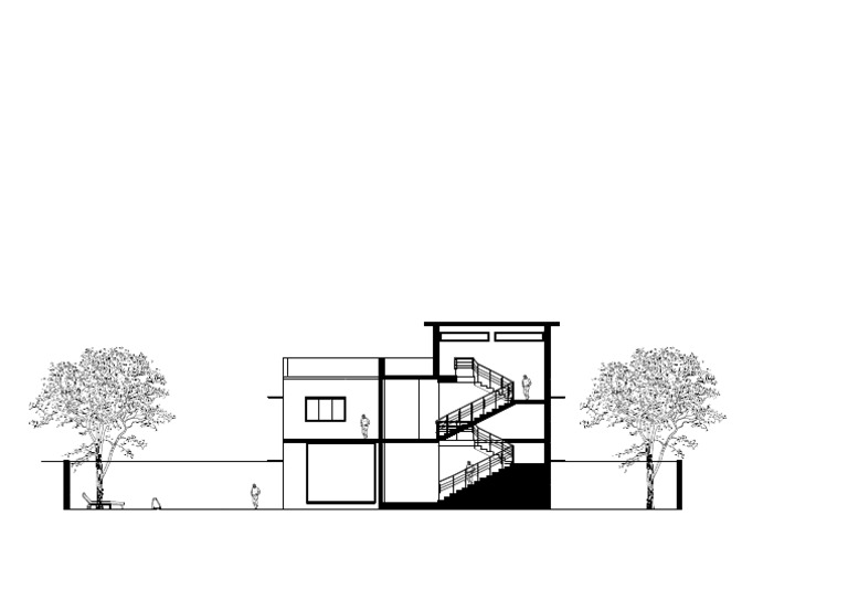 Section 1 | PDF