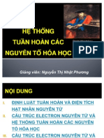 Chuong 3 - HTTH
