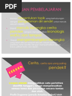 Download Power Point Cerpen by Sha Ryuusei SN81896748 doc pdf