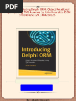 PDF Document