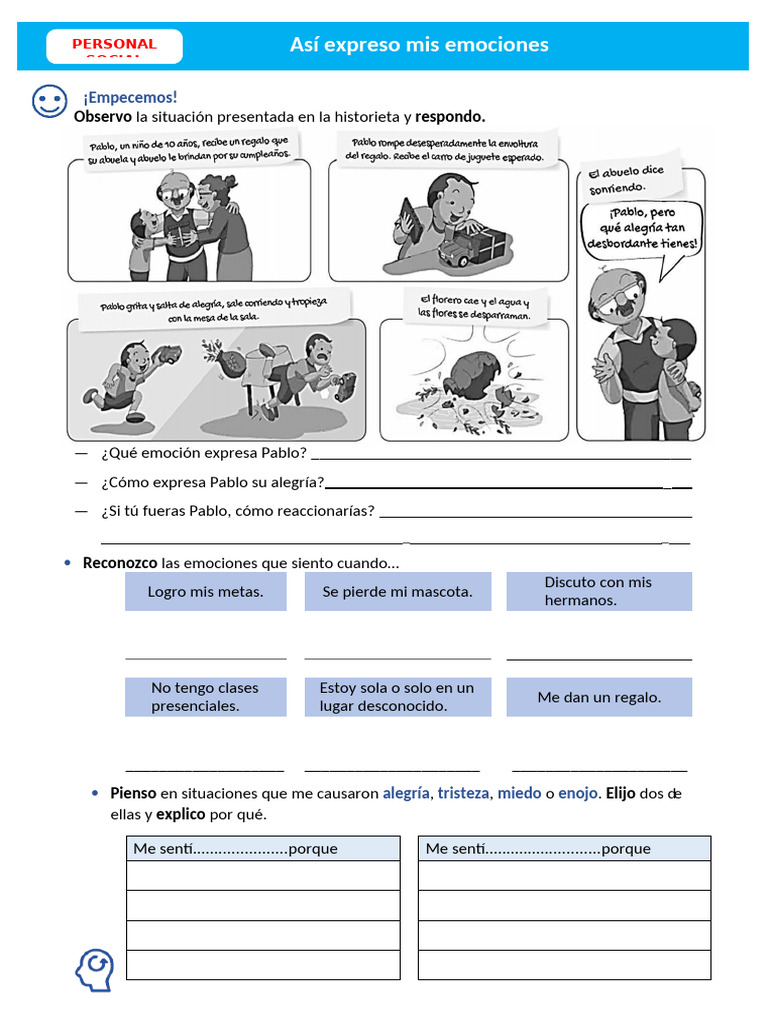 d1-a3-ficha-tut-as-expreso-mis-emociones-pdf