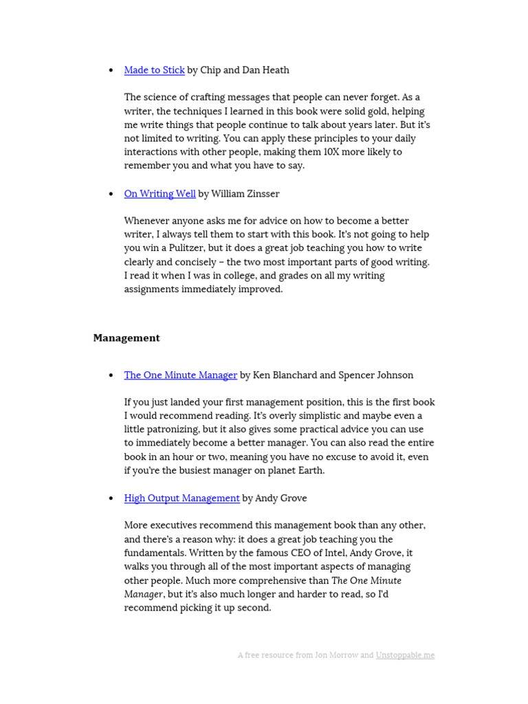 The Ultimate Success Library V2a - 15 15 | PDF