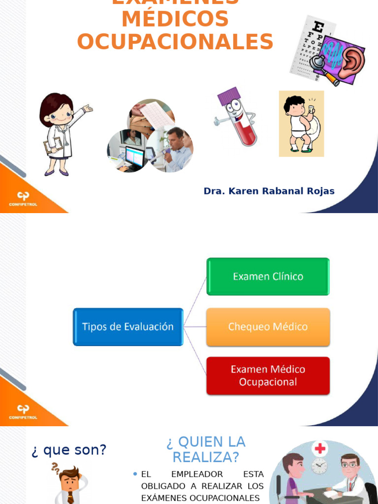 capacitaci-n-examenes-medicos-ocupacionales-pdf-empleo