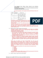 Download Rangkuman Materi by Taufik Agus Tanto SN81898238 doc pdf