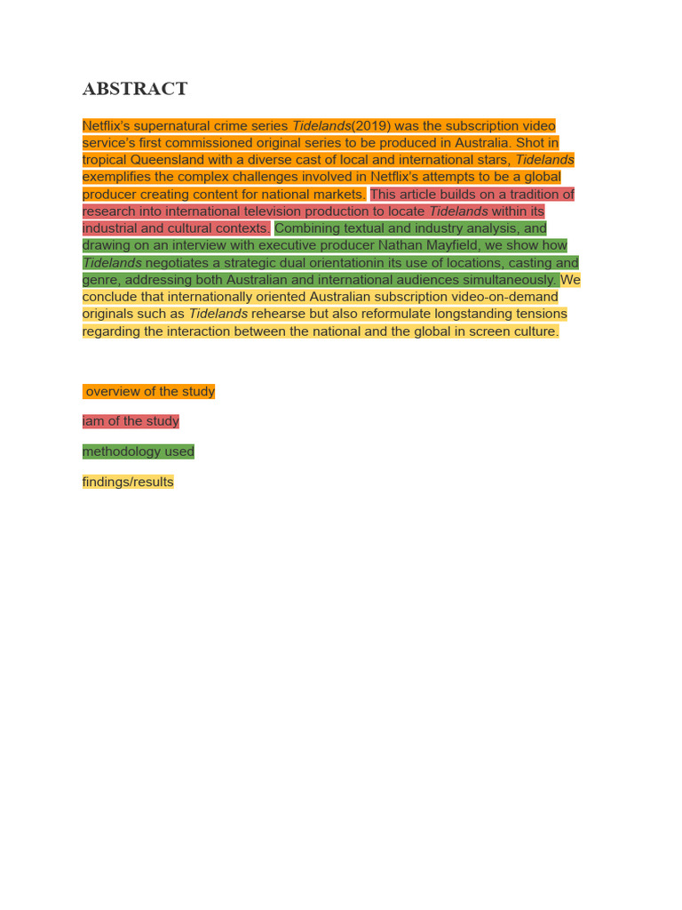 Abstract | PDF