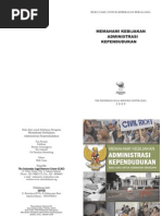 Download adm-pddk by apind SN81898528 doc pdf