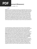 Download Nyeri Menstruasi by faridasari SN81898614 doc pdf