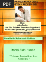 Download standar-pelayanan-gizi by Eva Putri Agustiani SN81899028 doc pdf