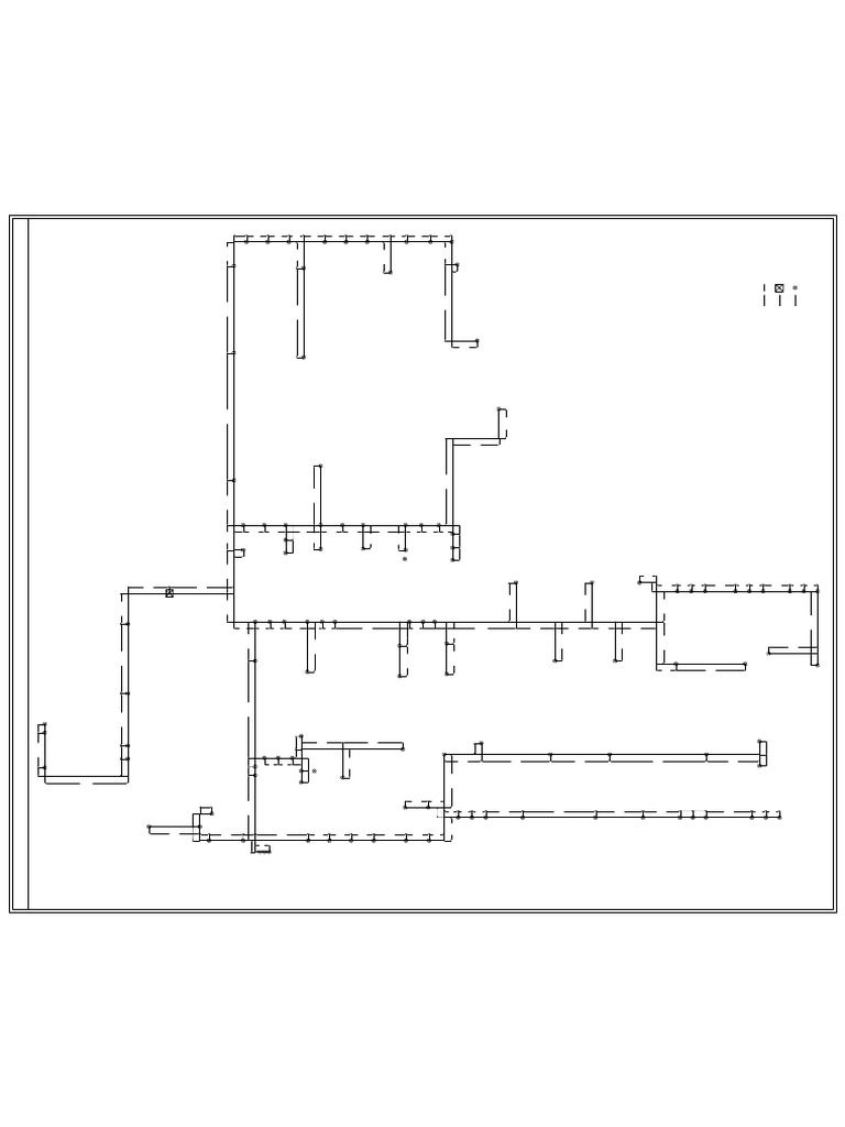 Print Final Black A3 | PDF