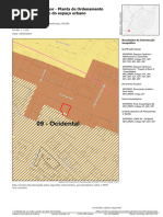 Mapa UA | PDF | Ciências Físicas | Science