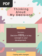 Routine Activity and Rational Choice Clarke Ronald V y Felson