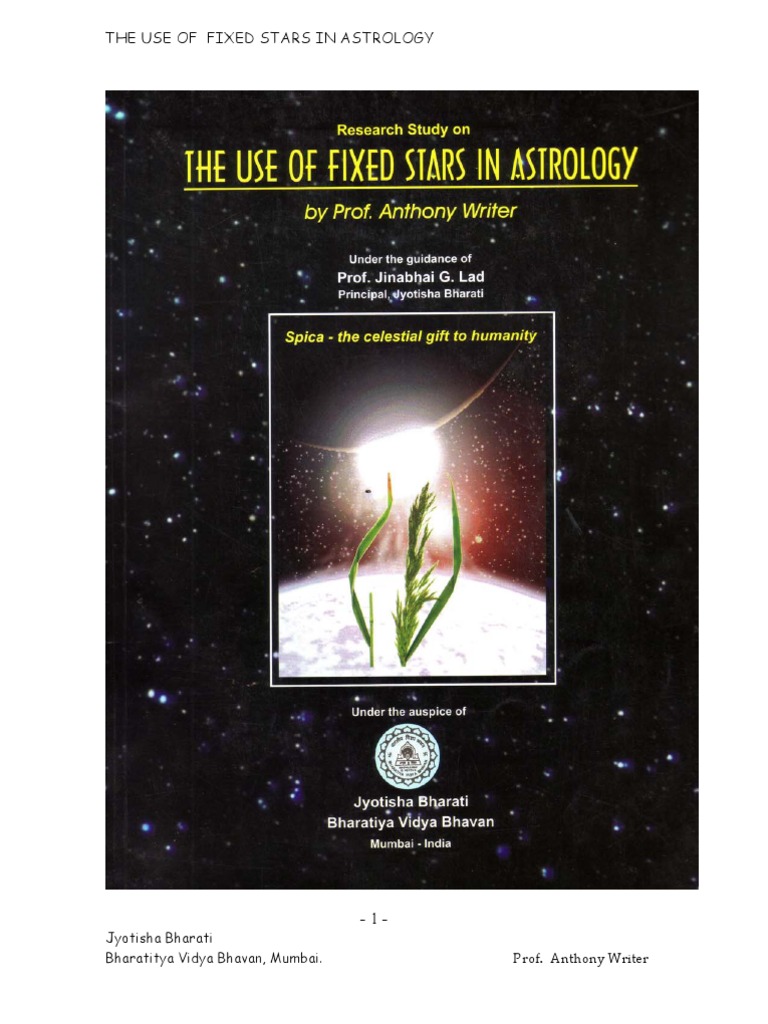 Cultural astronomy degree image