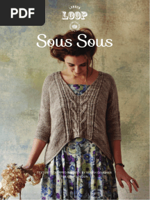 Sous Sous