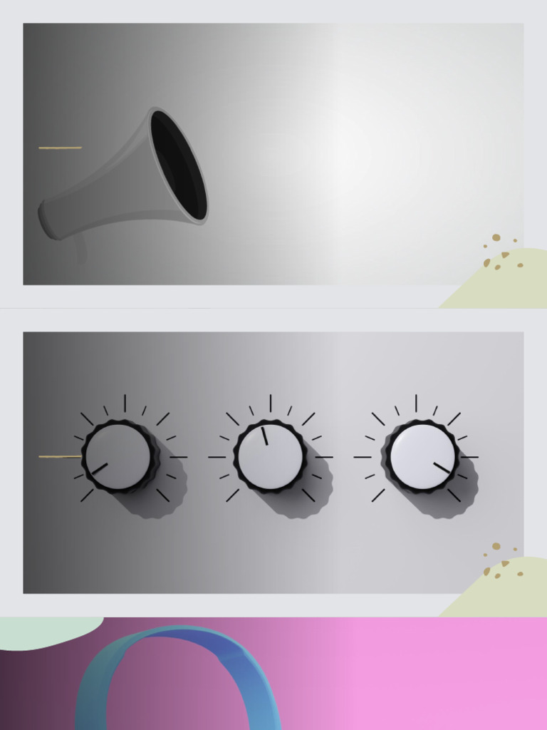 Understanding Sound Production and Propagation | PDF | Sound | Larynx