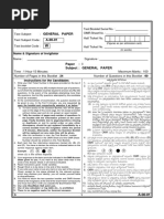 Limits Notes | PDF