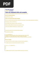 Red Hat Enterprise Linux 7 Security Guide Ja Jp Pdf Unix Software System Software
