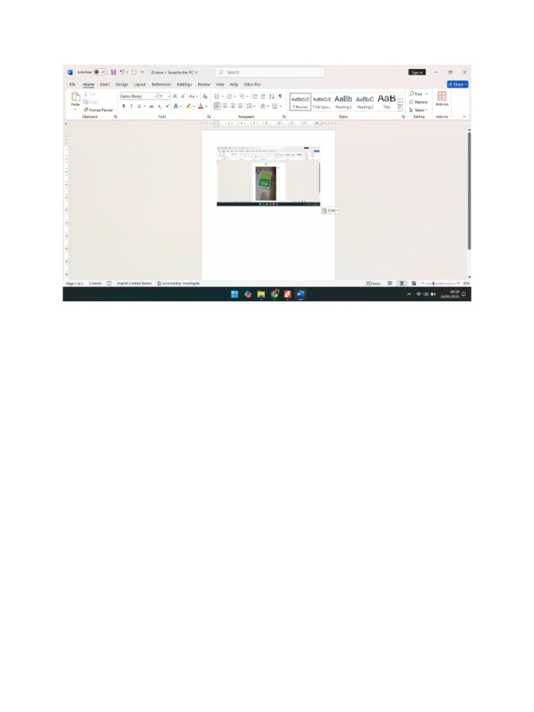 33 | PDF