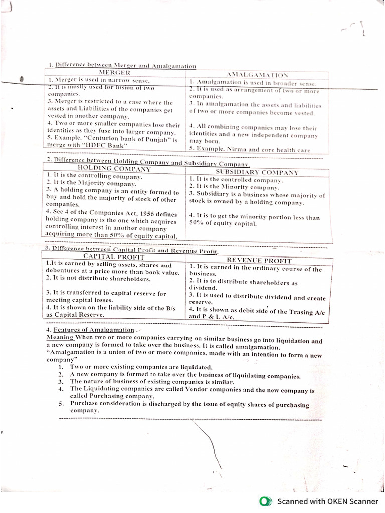 New doc 01 21 2025 21 02 1 pdf