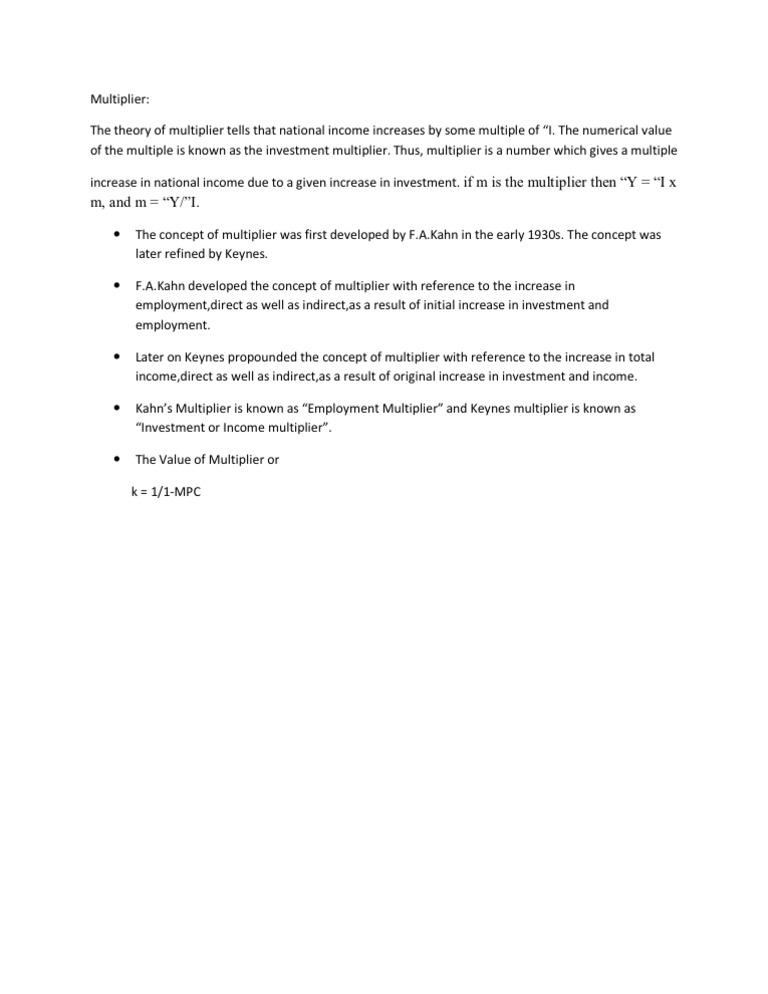 Data Processing Overview Document | PDF