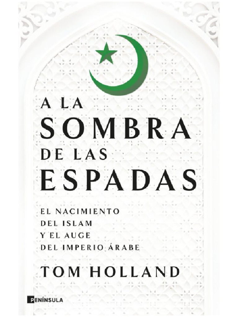 mormosofia | mormosofía | Página 4, image size:768x1024