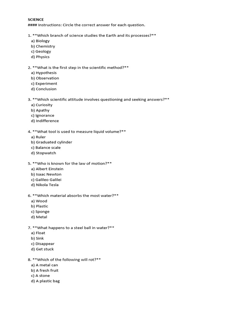 1st quarter chin pdf microsoft excel software